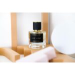 LES FLEURS DU GOLFE MUSC VANILLE унисекс flaconium.ru