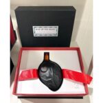 MAP OF THE HEART ABUNDANCE V 8 унисекс flaconium.ru