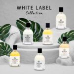 MOUDON ELEGANT унисекс flaconium.ru