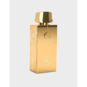 MY FRAGRANCE DIARY SOIE DE PATCHOULI унисекс flaconium.ru