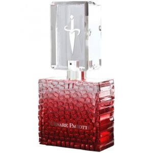 CESARE PACIOTTI CESARE PACIOTTI FOR HER для женщин flaconium.ru