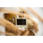 LES FLEURS DU GOLFE MUSC VANILLE унисекс flaconium.ru