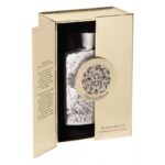 ATKINSONS PLATINUM BLEND унисекс flaconium.ru