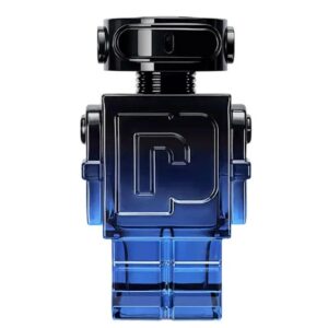 PACO RABANNE PHANTOM INTENSE для мужчин flaconium.ru
