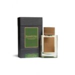 ERMENEGILDO ZEGNA INTEGRITY для мужчин flaconium.ru