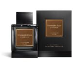 ERMENEGILDO ZEGNA INDONESIAN OUD EAU DE PARFUM для мужчин flaconium.ru