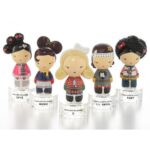 HARAJUKU LOVERS HARAJUKU LOVERS MUSIC для женщин flaconium.ru