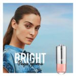 PEPE JEANS LONDON BRIGHT FOR HER для женщин flaconium.ru