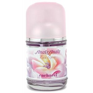 CACHAREL ANAIS ANAIS EAU LEGERE для женщин flaconium.ru