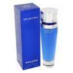 ROCHAS AQUAMAN для мужчин flaconium.ru