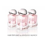 LENGLING SEKUSHI унисекс flaconium.ru