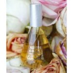 THE PEOPLE OF THE LABYRINTHS A.MAZE для женщин flaconium.ru