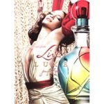 JENNIFER LOPEZ LIVE LUXE для женщин flaconium.ru