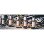 MAISSA PARFUMS AMBRE FATAL унисекс flaconium.ru