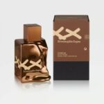 ERMENEGILDO ZEGNA XXX CYPRIUM для мужчин flaconium.ru