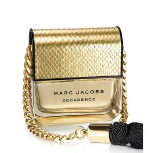 MARC JACOBS DECADENCE ONE EIGHT K EDITION для женщин flaconium.ru