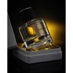 LES FLEURS DU GOLFE SAPHIR VANILLE унисекс flaconium.ru