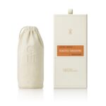 LES LIQUIDES IMAGINAIRES ROASTED TANGERINE унисекс flaconium.ru