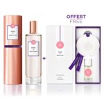 MOLINARD ROSE для женщин flaconium.ru