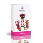 CARTHUSIA TUBEROSA унисекс flaconium.ru