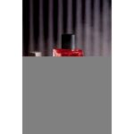 PARADIS DES SENS NIRVANA унисекс flaconium.ru