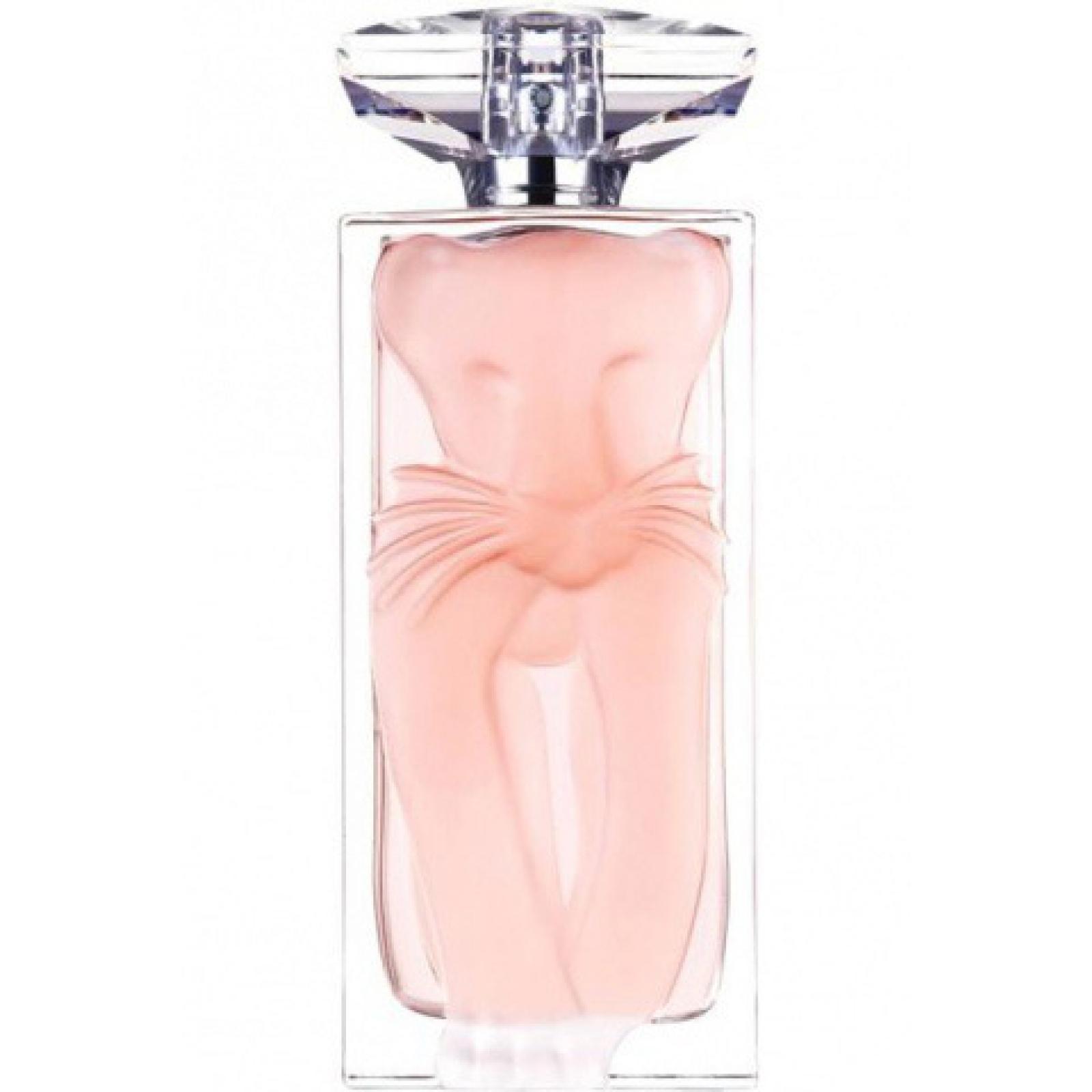 SALVADOR DALI LA BELLE ET L’OCELOT EAU DE TOILETTE для женщин flaconium.ru SALVADOR DALI LA BELLE ET L’OCELOT EAU DE TOILETTE для женщин flaconium.ru