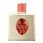 VALMONT ROSSO I для женщин flaconium.ru