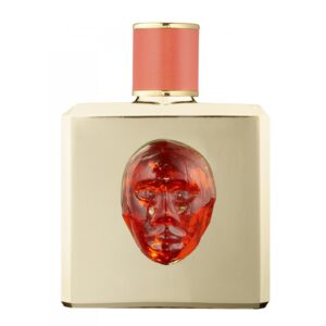 VALMONT ROSSO I для женщин flaconium.ru