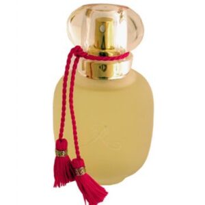 LES PARFUMS DE ROSINE LA ROSE DE ROSINE для женщин flaconium.ru