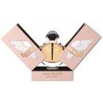 PACO RABANNE OLYMPEA EXTRAIT DE PARFUM для женщин flaconium.ru