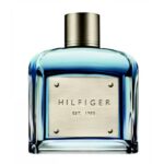 TOMMY HILFIGER HILFIGER EST. 1985 для мужчин flaconium.ru