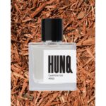 HUNQ #003 CARPENTER унисекс flaconium.ru