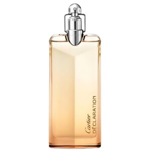 CARTIER DECLARATION EAU DE PARFUM для мужчин flaconium.ru