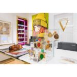 VALMONT GAGGIA MEDIO I унисекс flaconium.ru