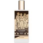 MEMO PARIS PALAIS BOURBON унисекс flaconium.ru