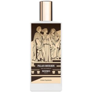 MEMO PARIS PALAIS BOURBON унисекс flaconium.ru