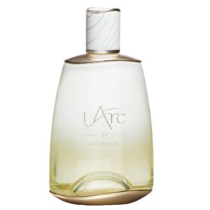 L’ARC ESCAPADE VANILLE DES ILLES унисекс flaconium.ru