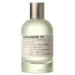LE LABO CORIANDRE 39 унисекс flaconium.ru