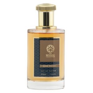 THE WOODS COLLECTION DARK FOREST унисекс flaconium.ru