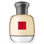 BINET-PAPILLON Nº 10 MALT NIGHT-FIGHTER унисекс flaconium.ru