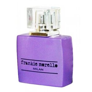 FRANKIE MORELLO MILAN для женщин flaconium.ru