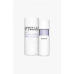 DEREK LAM 10 CROSBY HI-FI для женщин flaconium.ru