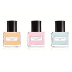 MARC JACOBS TROPICAL SPLASH HIBISCUS унисекс flaconium.ru