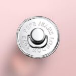 PEPE JEANS LONDON BRIGHT FOR HER для женщин flaconium.ru