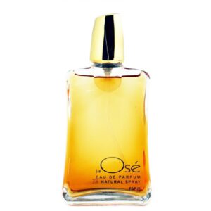 PARFUMS J’AI OSE J’AI OSE для женщин flaconium.ru