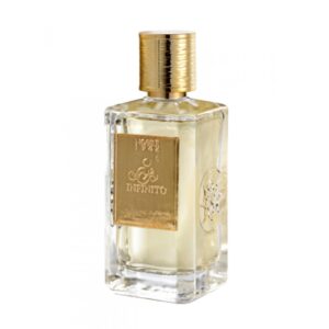 NOBILE 1942 INFINITO унисекс flaconium.ru