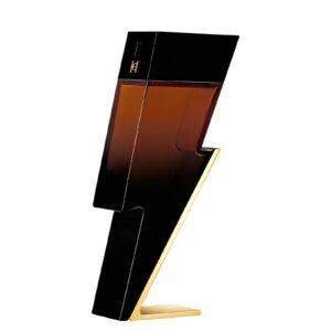 CAROLINA HERRERA BAD BOY ELIXIR для мужчин flaconium.ru