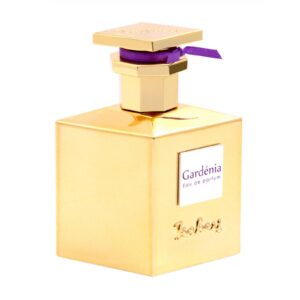 ISABEY ISABEY GARDENIA для женщин flaconium.ru