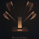 SERGE LUTENS BOURREAU DES FLEURS унисекс flaconium.ru
