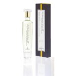 ROMEA D’AMEOR THE MISTRESSES OF LOUIS XIV для женщин flaconium.ru